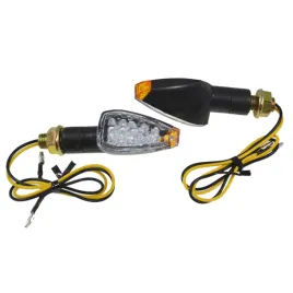 kierunkowskazy-led-m10-komplet-motocykl-skuter-quad