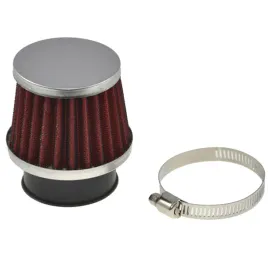 filtr-powietrza-stozkowy-35-mm-prosty-chrom-skuter-motor-quad