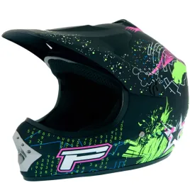 kask-cross-dzieciecy-na-hulajnoge-enduro-quad-rower-bmx-atv-off-road-xs