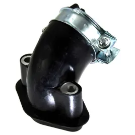 krociec-gaznika-skuter-skutery-4t-gy6-romet-vapor-kingway