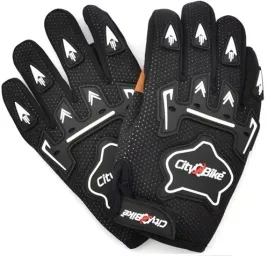 rekawice-dzieciece-na-cross-quad-motocykl-rower-bmx-atv-hulajnoga-czarne-xl