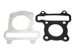 uszczelki-cylindra-80ccm-skuter-4t-139qmb-gy6-zestaw