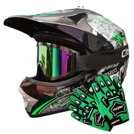 kask-cross-dla-dzieci-xs-gogle-i-rekawice-orquad-cross-enduro-hulajnoga-bmx