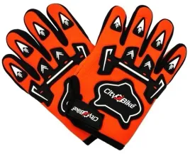 rekawice-dzieciece-na-cross-quad-atv-rower-bmx-motocykl-atv-pomarancz-xl