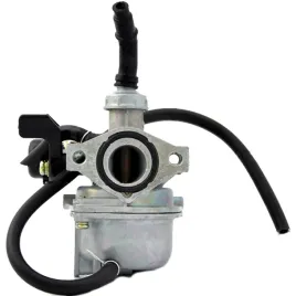 gaznik-4t-pz19-50-125-ccm-skuter-motorower-cross-quad-atv-dzwignia