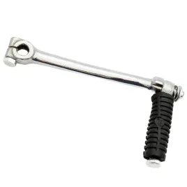 starter-nozny-110-ccm-cross-quad-motocykl-skuter-buggy-chopper-quad-chrom