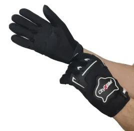 rekawice-na-motor-cross-quad-motocykl-rower-bmx-hulajnoga-czarne-s