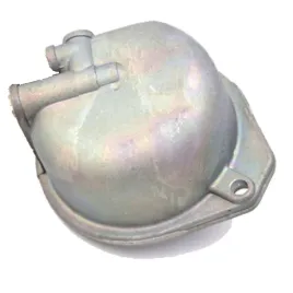 komora-plywakowa-gaznika-pz19-110ccm-cross-quad-atv-4t