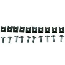 sruby-stalowe-z-blaszkami-m6-srebrne-10szt