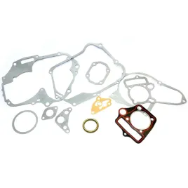 uszczelki-silnika-kpl-110ccm-cross-quad-atv-4t