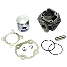 cylinder-2t-50-ccm-4000x12mm-skuter-keeway-hurricane-ac-motowell
