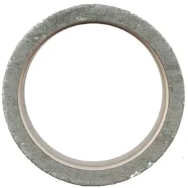uszczelka-tlumika-23x30x35mm-50-80ccm-skuter-4t-139qmb