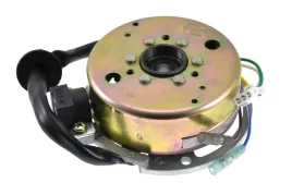 stator-magneto-7-cewek-5-przewodow-50ccm-skuter-2t-keeway-cpi-yamaha-jog