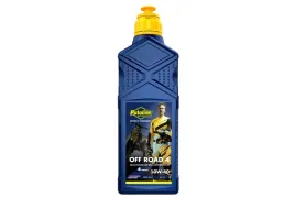 putoline-olej-silnikowy-off-road-4-10w40