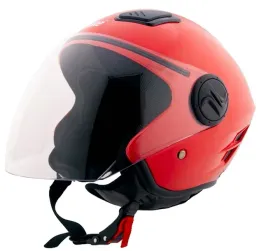 kask-otwarty-jet-motocyklowy-skuter-rower-motor-czerwony-xs-homologacja-ece