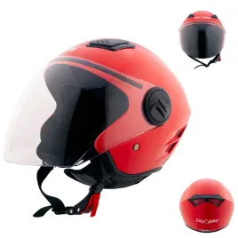 kask-otwarty-na-skuter-jet-motocykl-motorower-rower-czerwony-m-homologacja