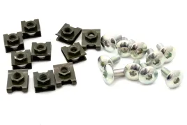sruby-aluminiowe-blaszki-m6-srebrne-10szt-skuter-cross-quad-atv