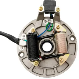 iskrownik-stator-2-cewki-5-przewodow-125ccm-cross-quad-atv-4t