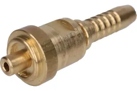 nypel-gazowy-do-zakuwania-fi86-dl-61mm
