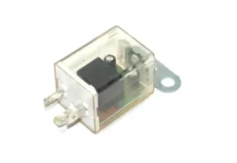 przerywacz-kierunkowskazow-led-skuter-motor-3-piny