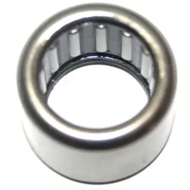lozysko-igielkowe-hk172518rs-17x25x18mm-zipp-romet-baotian-junak