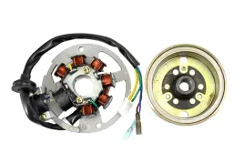 iskrownik-stator-7-cewek-5-przewodow-50ccm-skuter-2t-keeway-cpi-yamaha-jog