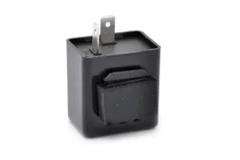 przerywacz-kierunkowskazow-motorower-4t-2piny