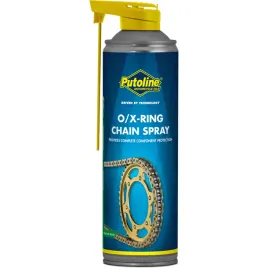smar-do-lancucha-putoline-o-x-ring-chainspray