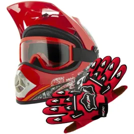 kask-motocyklowy-dla-dziecka-cross-gogle-rekawice-na-bmx-enduro-quad-s