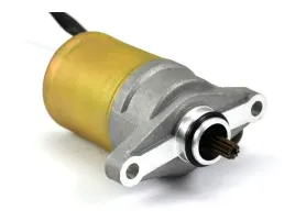 rozrusznik-skuter-4t-zipp-romet-barton-quest-wilga