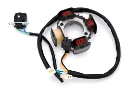 stator-iskrownik-4-cewki-4-przewody-suzuki-address-ad50-2-kostki