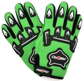 rekawice-dzieciece-na-motor-cross-quad-motocykl-zielone-s