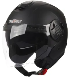 kask-motocyklowy-otwarty-jet-z-blenda-i-homologacja-na-skuter-czarny-mat-s