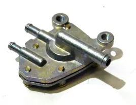 kranik-paliwa-3-krocce-skuter-zipp-romet-barton