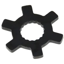 podkladka-przeciwtalerza-wariatora-2t-wal-13mm-skuter-romet-zipp-jogg