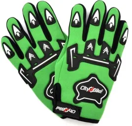 rekawice-na-motor-cross-enduro-quad-rower-bmx-hulajnoga-motocykl-zielone-xl