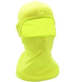kominiarka-pod-kask-motocyklowa-motor-skuter-narty