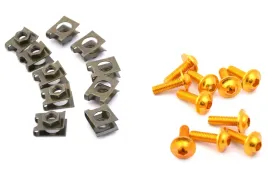sruby-blaszki-m6-gold-10-szt