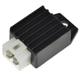 regulator-napiecia-motorower-4t-atv-110-125