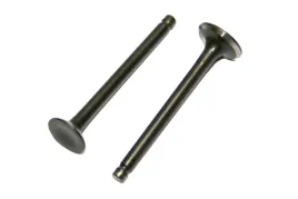 zawory-silnika-4t-gy6-139qmb-zestaw-ssacy-wydechowy