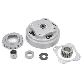 sprzeglo-napedowe-kpl-atv-110-quad-125