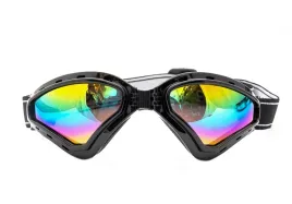 gogle-na-motor-chopper-motocyklowe-skuter-motocykl