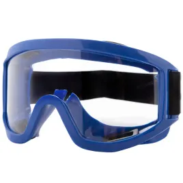 gogle-motocyklowe-na-cross-quad-enduro-atv-bmx-w-kolorze-niebieskim