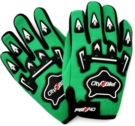 rekawice-dzieciece-na-motor-cross-quad-enduro-rower-bmx-motocykl-zielone-xl