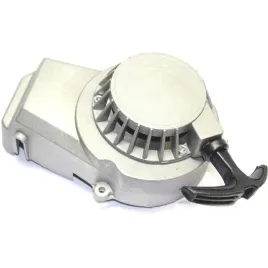 szarpak-starter-pokrywa-pocket-mini-bike-quad-cross