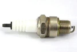 swieca-zaplonowa-torch-e7rtc-br7hs-2t-zipp-romet