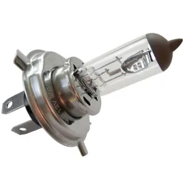 zarowka12v-h4-35-35w-zipp-romet-skuter
