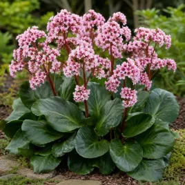 bergenia-mieszancowa-vintage-blush-bergenia-x-hybrida