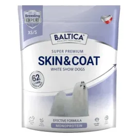baltica-super-premium-skinandcoat-white-dog-hipoalergenic-jagniecina-xs-s-1kg