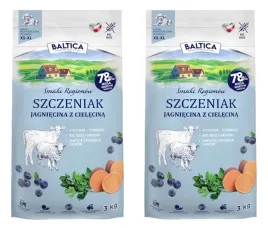 baltica-smaki-regionow-szczeniak-jagniecina-z-cielecina-xs-xl-2x3kg